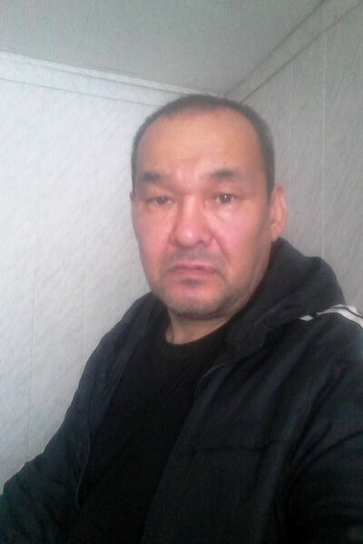  ,   , 54 ,   