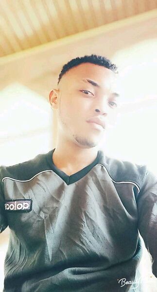  Selfoss,   , 34 ,   ,   , c , 