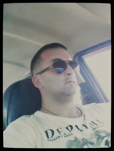  ,   , 38 ,   ,   , c , 