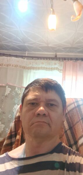  ,   , 47 ,   ,   , c , 