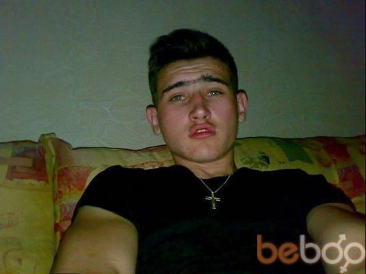  ,   Alex, 31 ,   ,   , c 