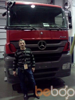 ���������� ����, ���� ������� ���������, 50 ���, ������������ ��� ������, ����� � ���������, c�������� ���������