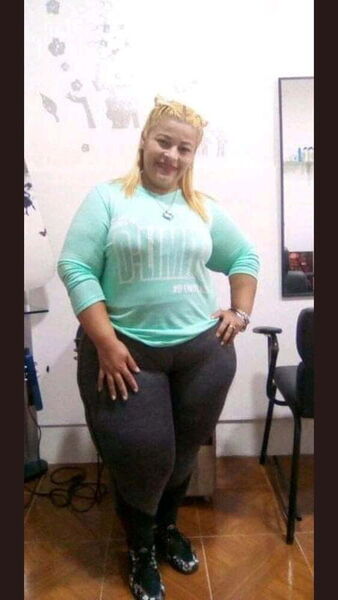  ,   , 48 ,   c 