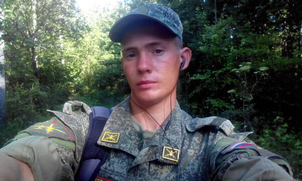  ,   , 30 ,   