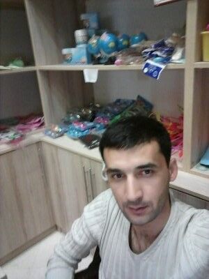  ,   Murik, 36 ,   