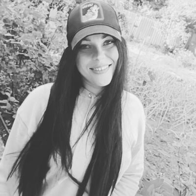   ,   , 34 ,     , c , 