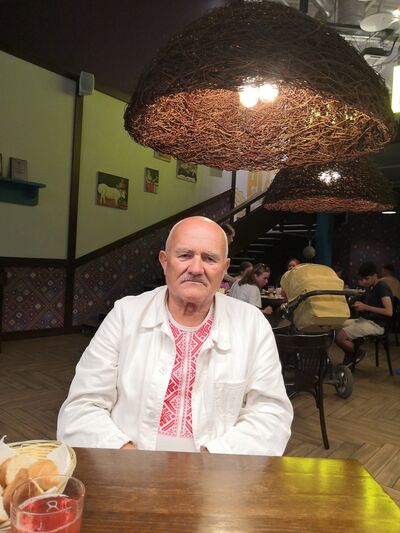  ,   , 75 ,   ,   