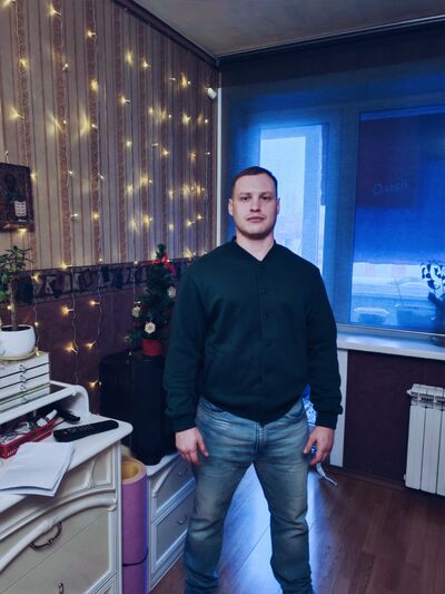  ,   DD, 33 ,   ,   