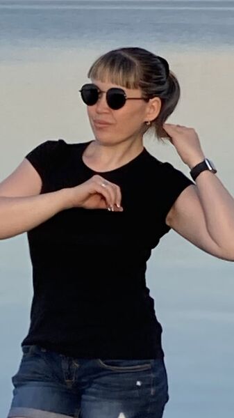  ,   , 41 ,   c 