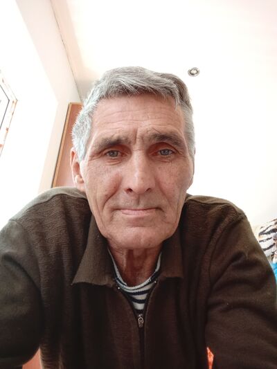 ,   , 61 ,     , c 