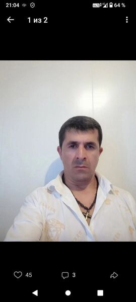  -,   , 43 ,   ,   
