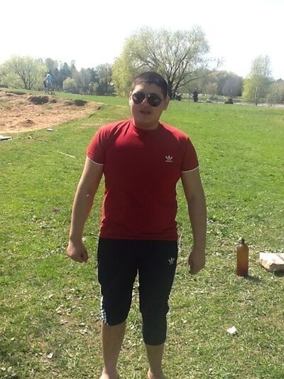  -,   Sydyk, 28 ,   ,   , c 