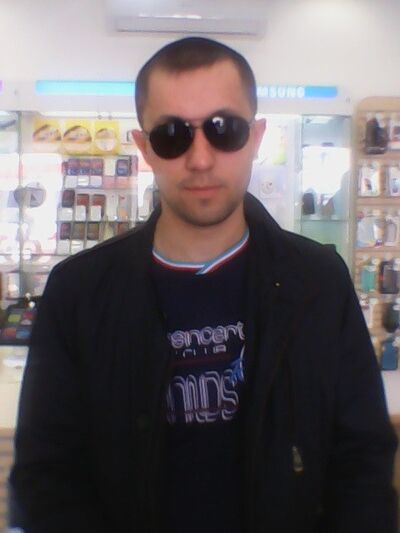  ,   , 39 ,   ,   , c 