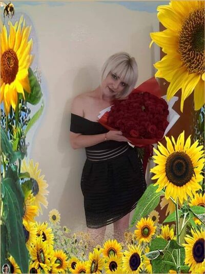  ,   , 46 ,   ,   , c 