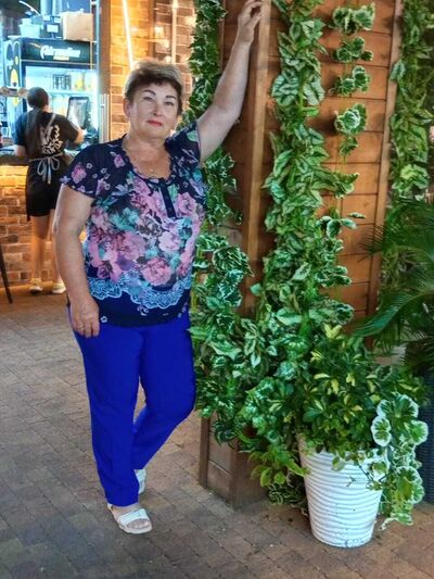  ,   , 64 ,   ,   , c 