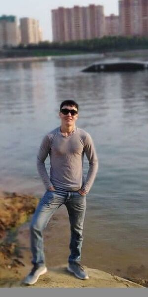  ,   Beka, 27 ,   ,   , c 
