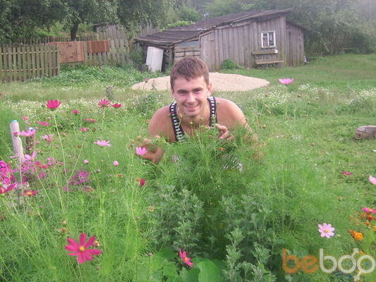  ,   Vitaly1990, 34 ,   