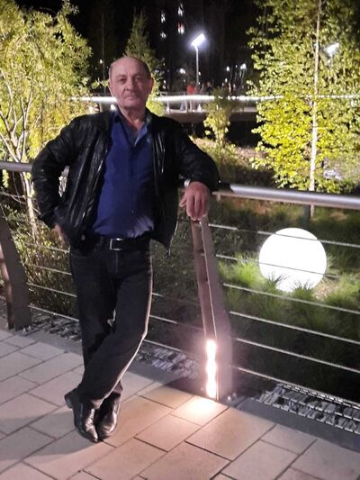  ,   , 54 ,   ,   
