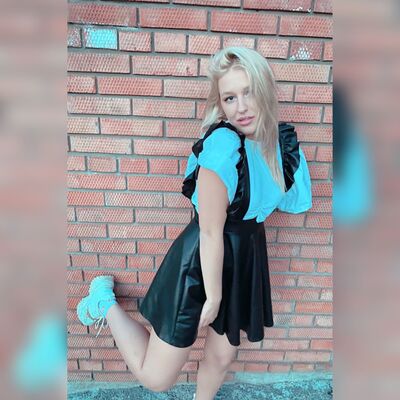  ,   , 24 ,     , c 