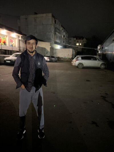  ,   Samir, 28 ,   ,   
