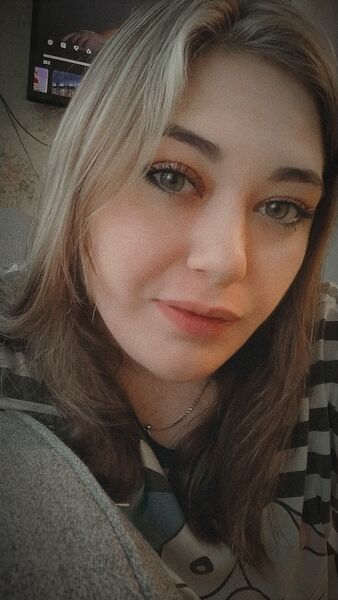 ,   Diana, 21 ,     , c , 