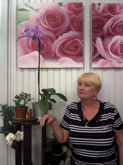  ,   , 65 ,   ,   