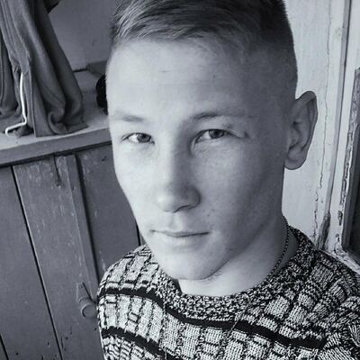  ,   Daniel, 26 ,   ,   , c , 
