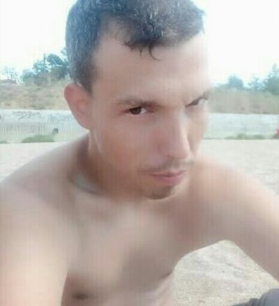  ,   , 34 ,   ,   , c , 
