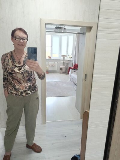 ,   , 60 ,   c 