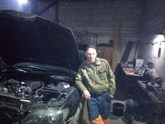  ,   Klesch, 47 ,   ,   , c 