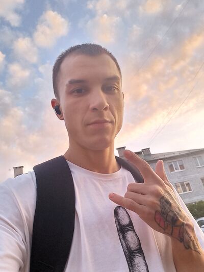  ,   Alex, 31 ,     , c 