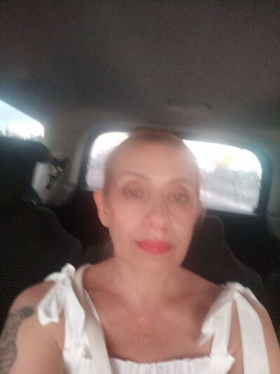 ,   , 63 ,   ,   