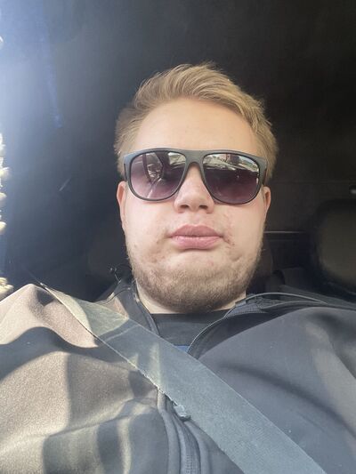  ,   Kirill, 18 ,   ,   , 