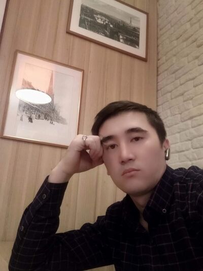  ,   Lucky, 30 ,     , c 