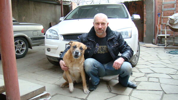  ,    5, 65 ,     , c 