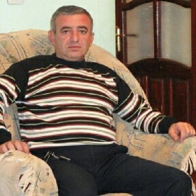  ,   , 57 ,   ,   , c 