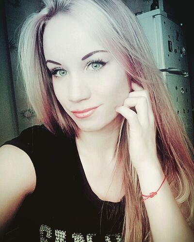  ,   Angel, 31 ,   ,   , c 