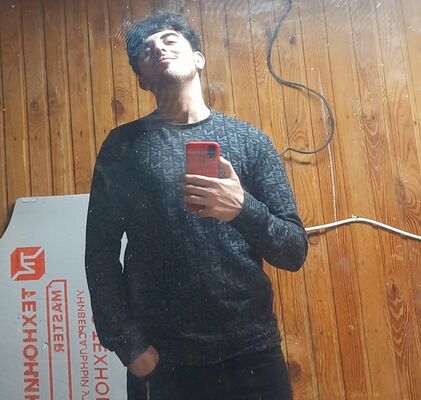  ,   Finich, 27 ,   ,   
