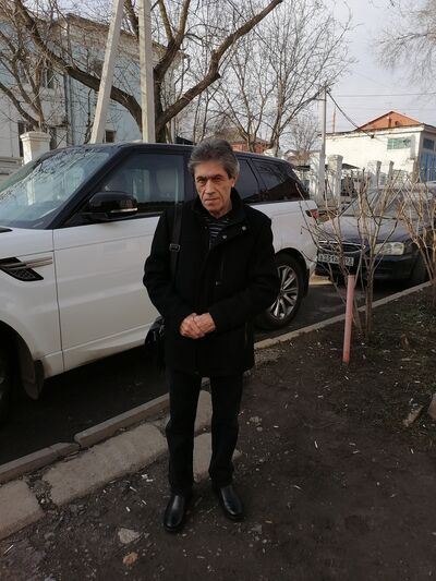  --,   , 72 ,   ,   , c 