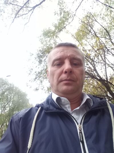  ,     , 51 ,   ,   , c 