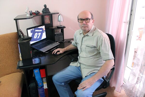  ,   , 58 ,   ,   