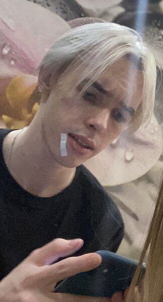  ,   , 21 ,   ,   