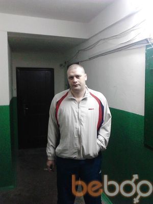  3827328  , 44 ,    