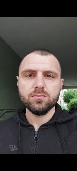  Raciborz,   Giorgi, 27 ,   