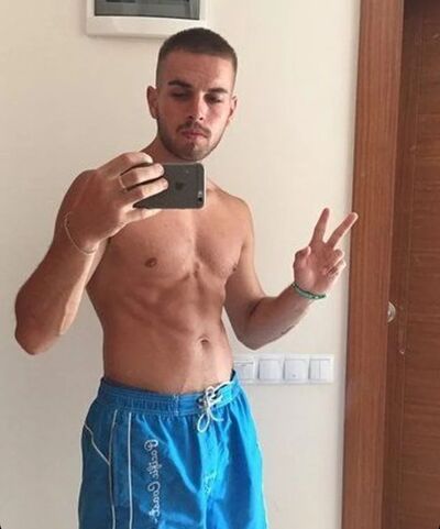  ,   , 19 ,   ,   