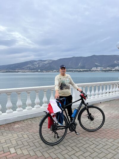  ,   Lev, 56 ,  