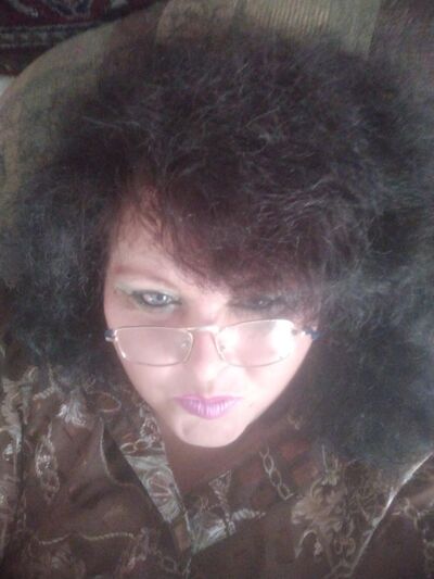  ,   Sveta, 49 ,   ,   