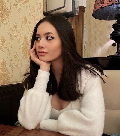  ,   , 26 ,   ,   , 