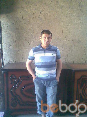 ,   Oybek5483530, 39 ,   ,   , c 