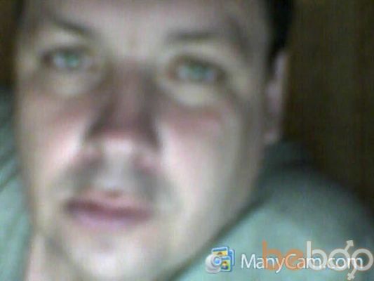 ���������� ���������, ���� ������� ������, 54 ����, ������������ ��� ������